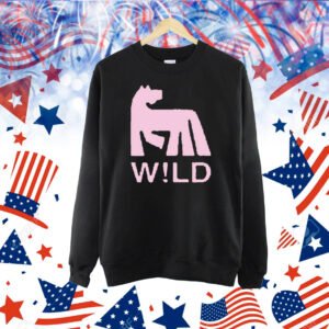 Russ Wild Shirt