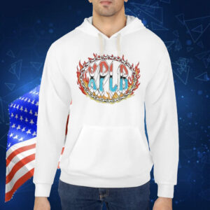 Sam And Colby Xplr Chained Shirt