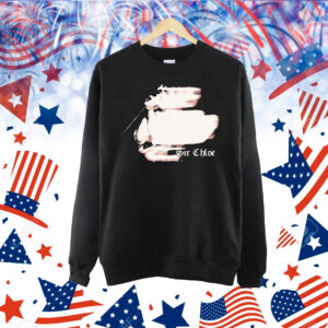 Sir Shoe Blur Shirt