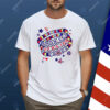 Smokies Version 2025 Shirt