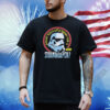 Star Wars Aren’t You A Little Short For A Stormtrooper Shirt