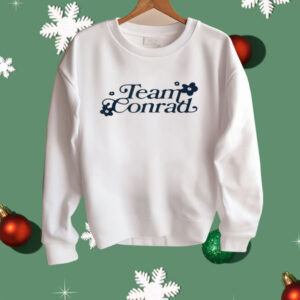 Team Conrad Shirt