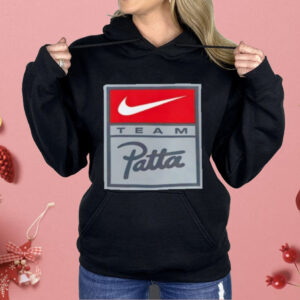 Team Patta Shirt