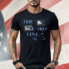 The Caroline's Shirt