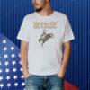 Thetimmcgraw Tim Mcgraw Buckin' Bronco Shirt