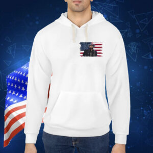 Toby Keith Man We Lit Up Your World Like The Fourth Of July Shirt