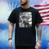 Toby Keith Middle Finger American Ride Shirt