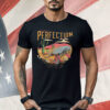 Tremors Welcome To Perfection Shirt
