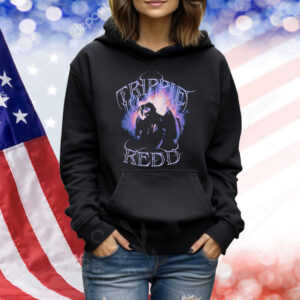 Trippie Redd Fourteen Hundred Shirt
