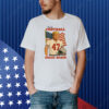 Trump 47 Make Football Great Again Shirt