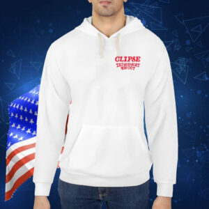 Verdy X Clipse Let God Sort Em Out 1 Shirt