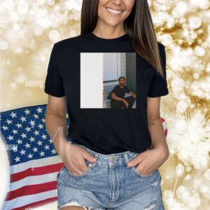 pegmafia Veteran Cover Shirt