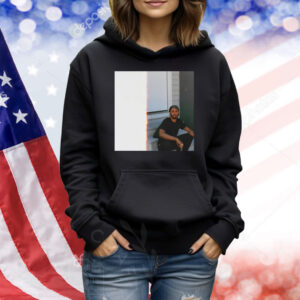pegmafia Veteran Cover Shirt