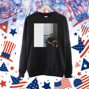 pegmafia Veteran Cover Shirt