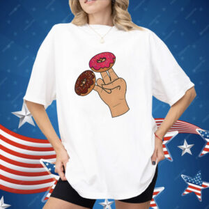 2 In The Pink 1 In The Stink Shirt