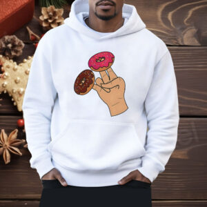 2 In The Pink 1 In The Stink Shirt