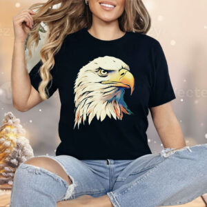 Bald Eagle Shirt