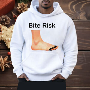 Bite Risk Shirt