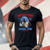 Capsule 9 Dragon Ball Capsule Corp Racing Team Spec 712 WST 3338926 K Shirt