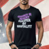 Church Of Misery Master Of Brutality Shirt
