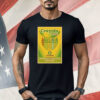 Crayola Corps Standard Issue For Marines Shirt