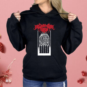Der Weg Einer Freiheit Finisterre Shirt