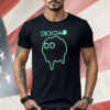 Dickda DD Shirt