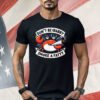 Don’t Be Crabby Smoke A Fatty Shirt