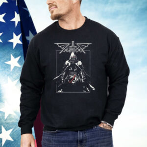 Hellbutcher Shirt