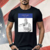 Hulk Hogan Ripping 1953 2025 Shirt