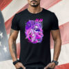 Jin Enjoji Jiji Dandadan Shirt
