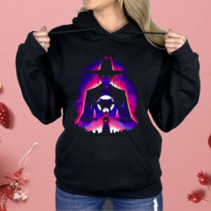 Jinu Saja KPop Demon Hunters Shirt