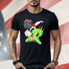 Kellogg’s Horn Flakes Shirt