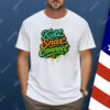 Kidz Snax Connect Shirt