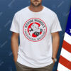 Kitsune Women’s Professional Wrestling Shirt