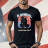 La Nakamurance Limited Edition Merica Shirt