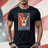Lance Armstrong Celebration Shirt
