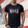 Malaa Summer Shirt