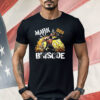 Mark Briscoe Graphic Series Shirt