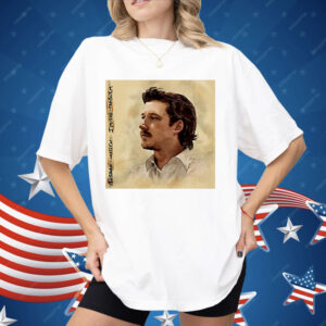 Morgan Wallen I’m The Problem Shirt