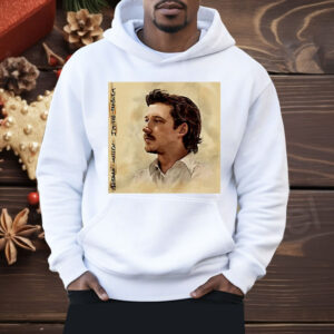 Morgan Wallen I’m The Problem Shirt