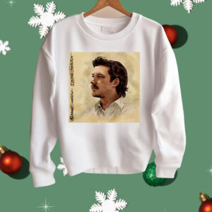 Morgan Wallen I’m The Problem Shirt