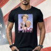 Natisha Hiedeman And Courtney Williams Step Brother Shirt