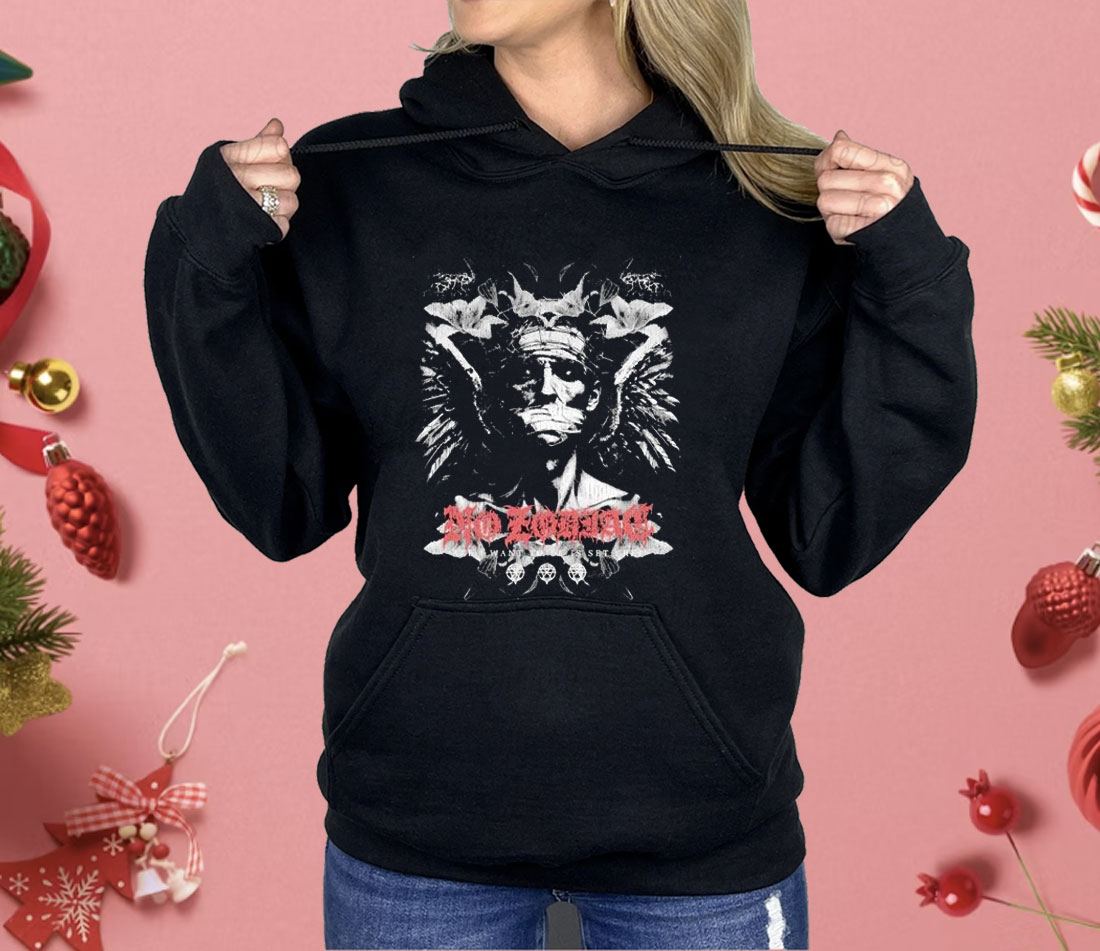 No Zodiac Want To Of Is Set Free Shirt