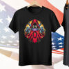 Orko Masters Of The Universe The Power Of Ancient Magic Tee Shirt