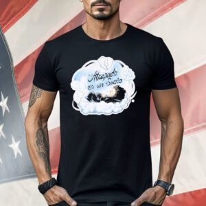 Sad Boyz Sad Dreams Shirt