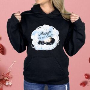 Sad Boyz Sad Dreams Shirt