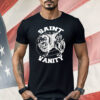 Saint Vanity Shirt
