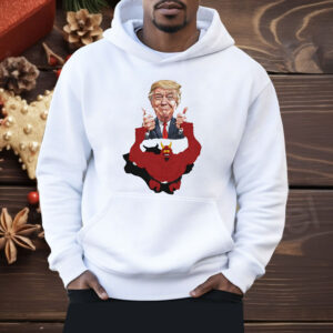 South Park Trump Shirt