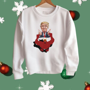 South Park Trump Shirt